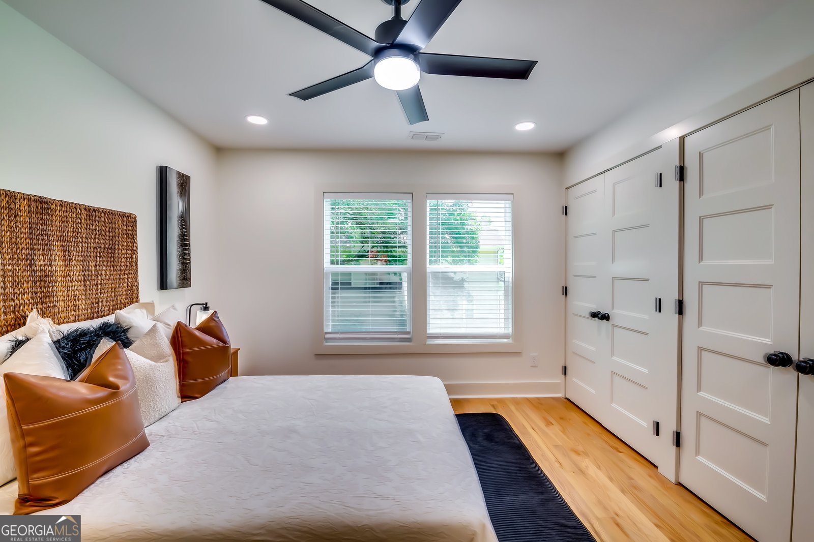 3244 Mount Olive Road Atlanta - 15