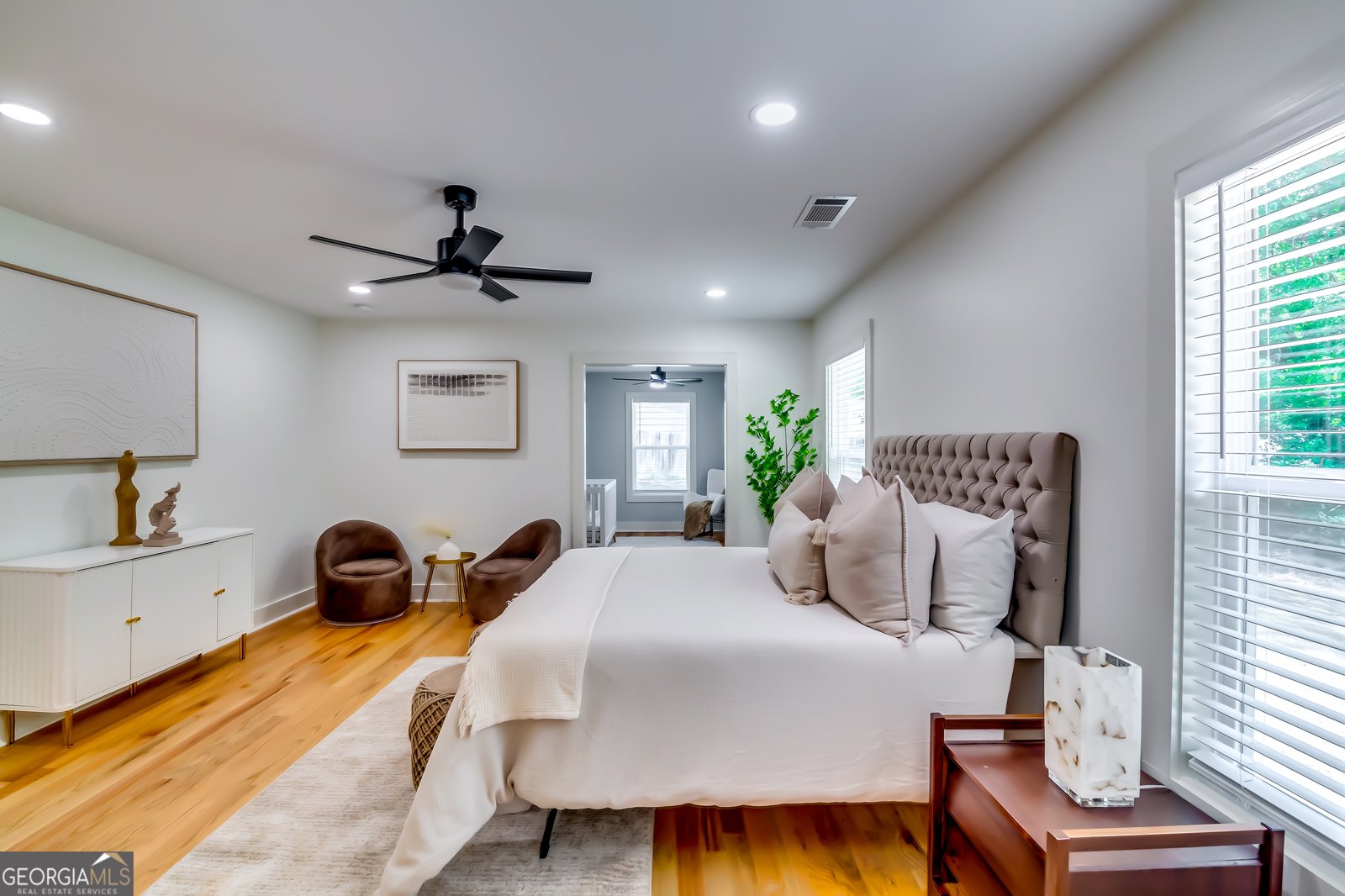 3244 Mount Olive Road Atlanta - 17