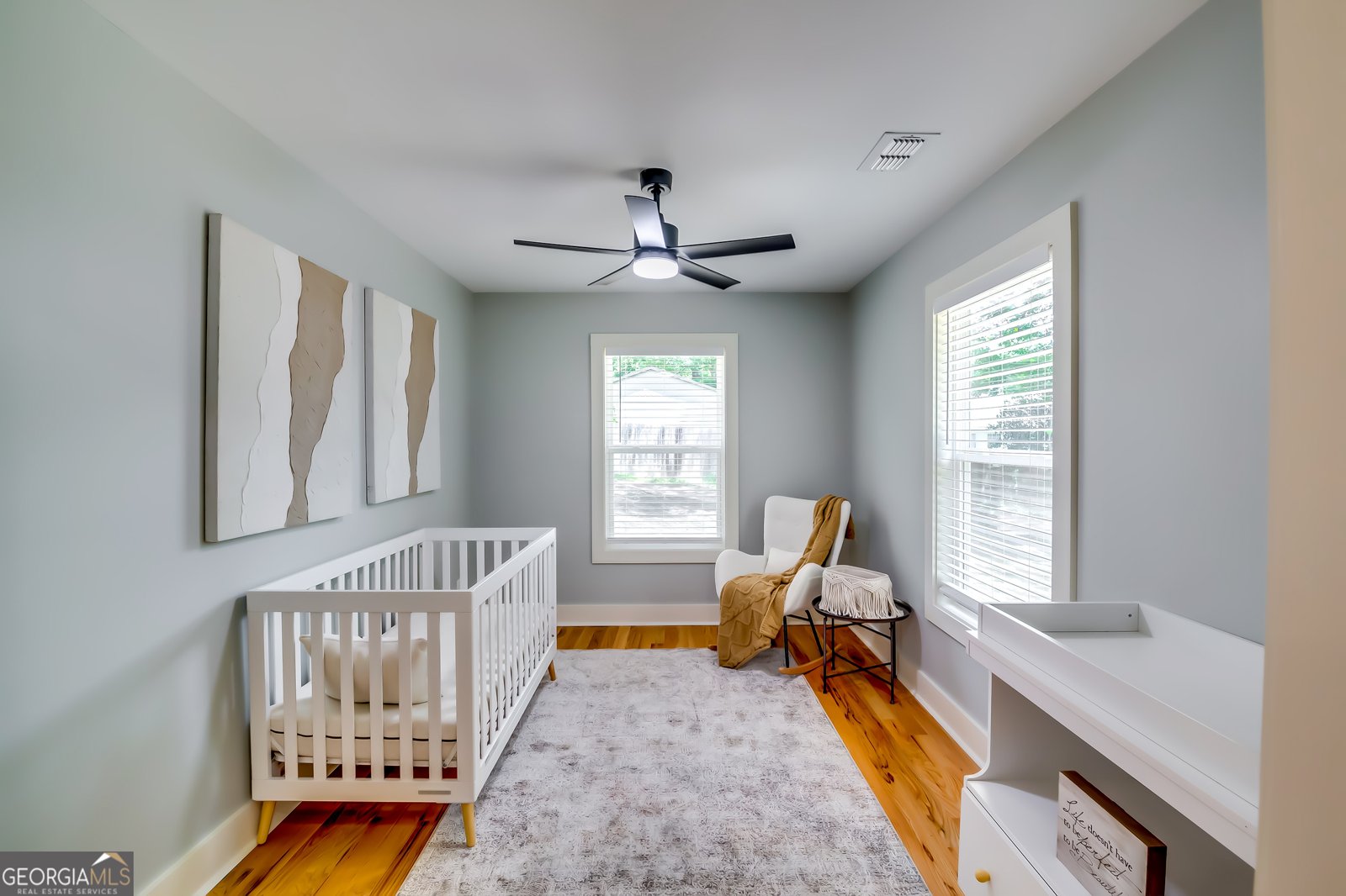 3244 Mount Olive Road Atlanta - 18