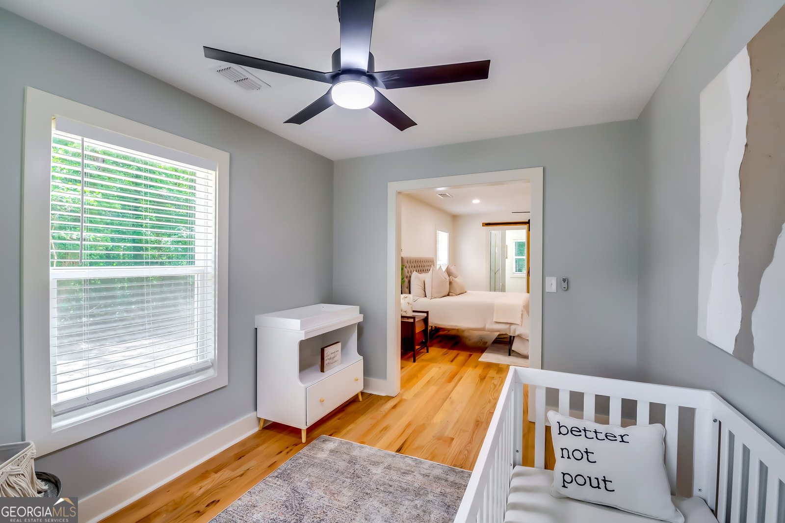 3244 Mount Olive Road Atlanta - 19
