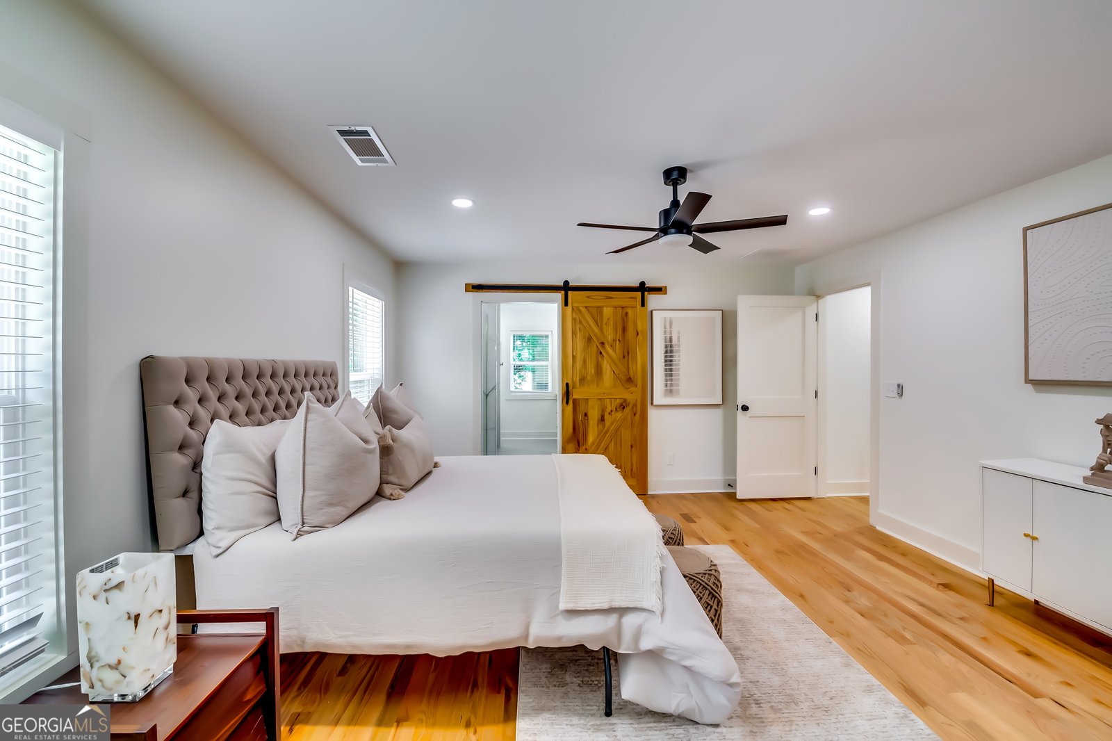 3244 Mount Olive Road Atlanta - 20