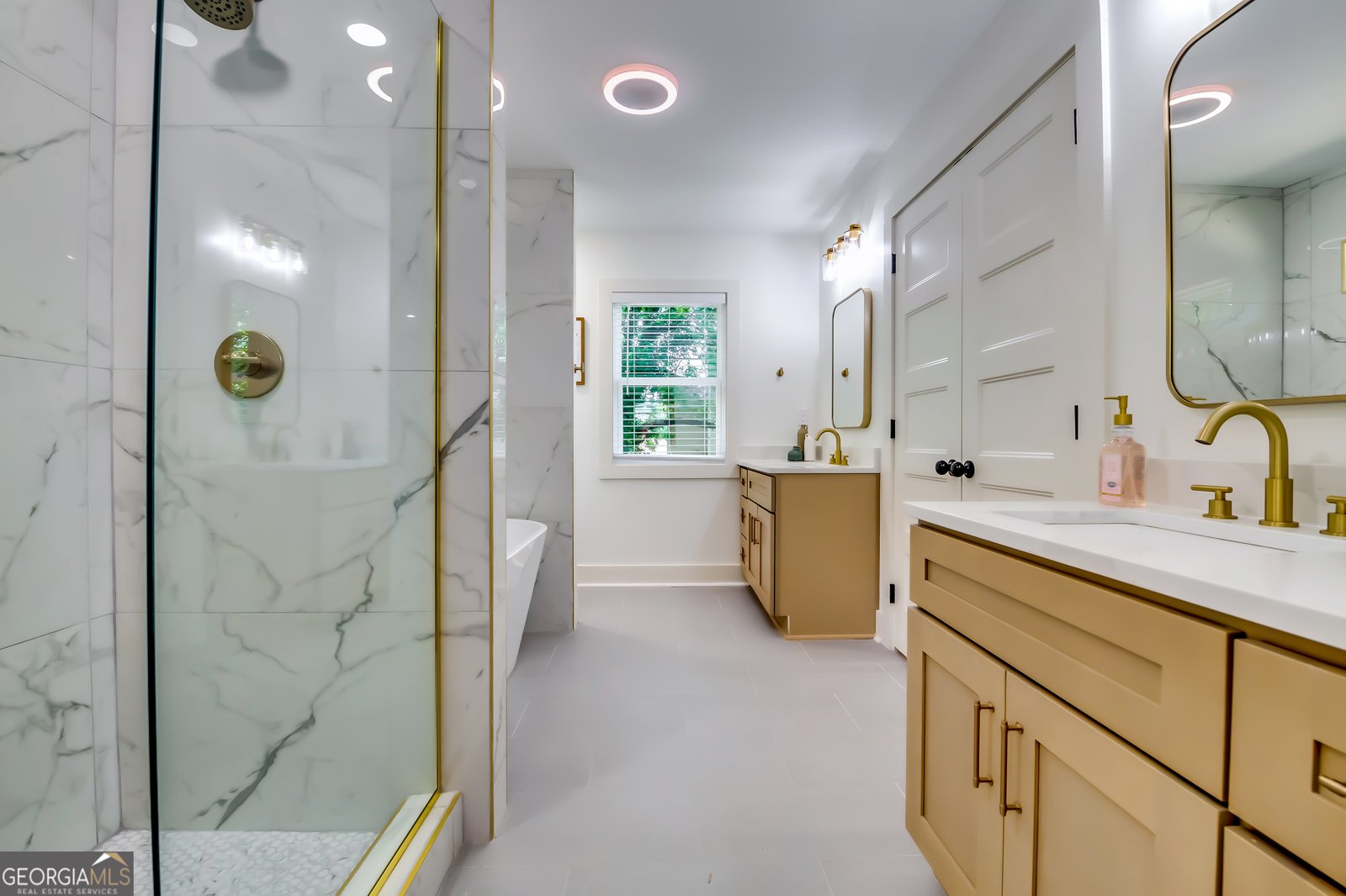 3244 Mount Olive Road Atlanta - 21