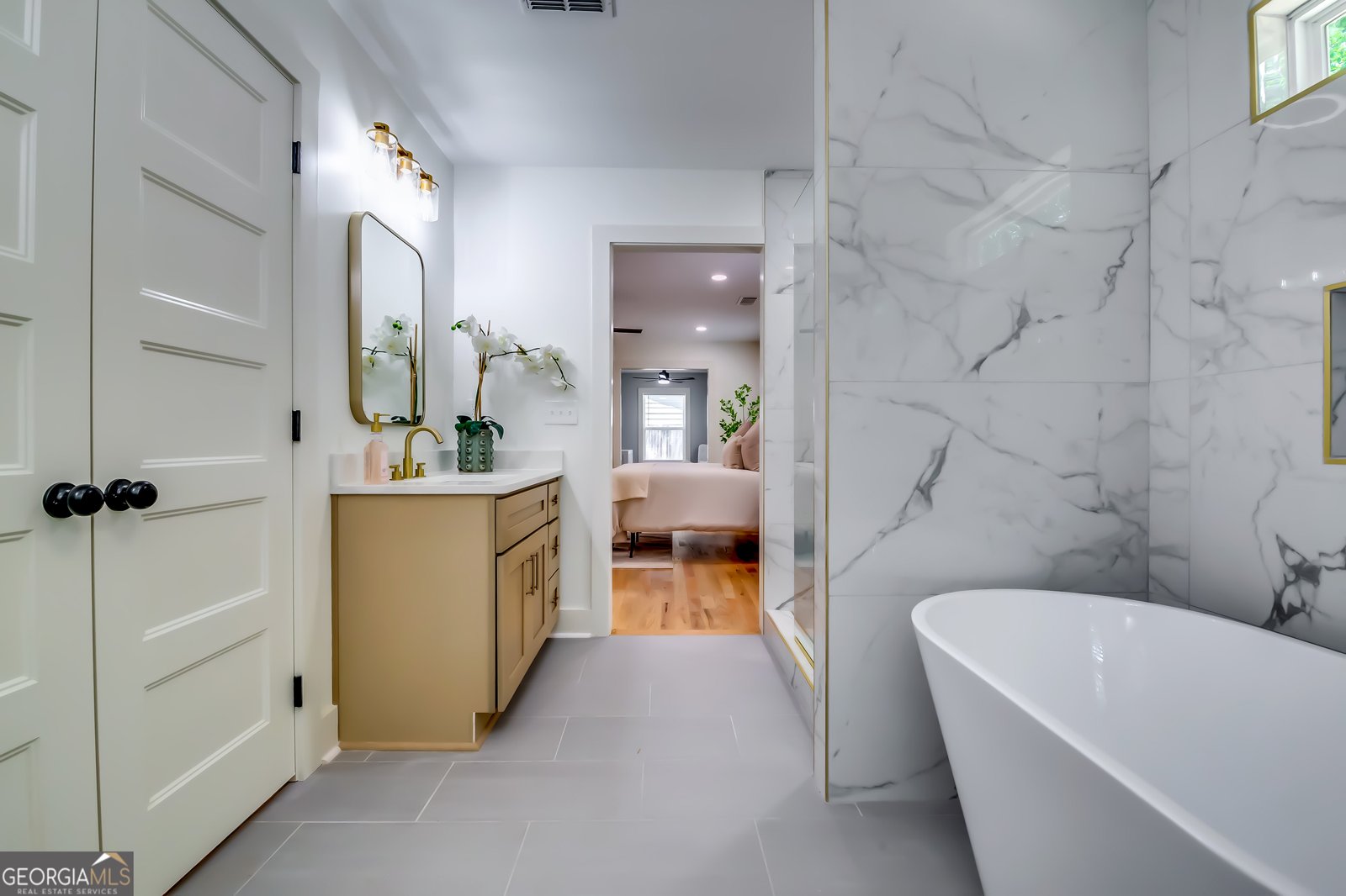 3244 Mount Olive Road Atlanta - 22