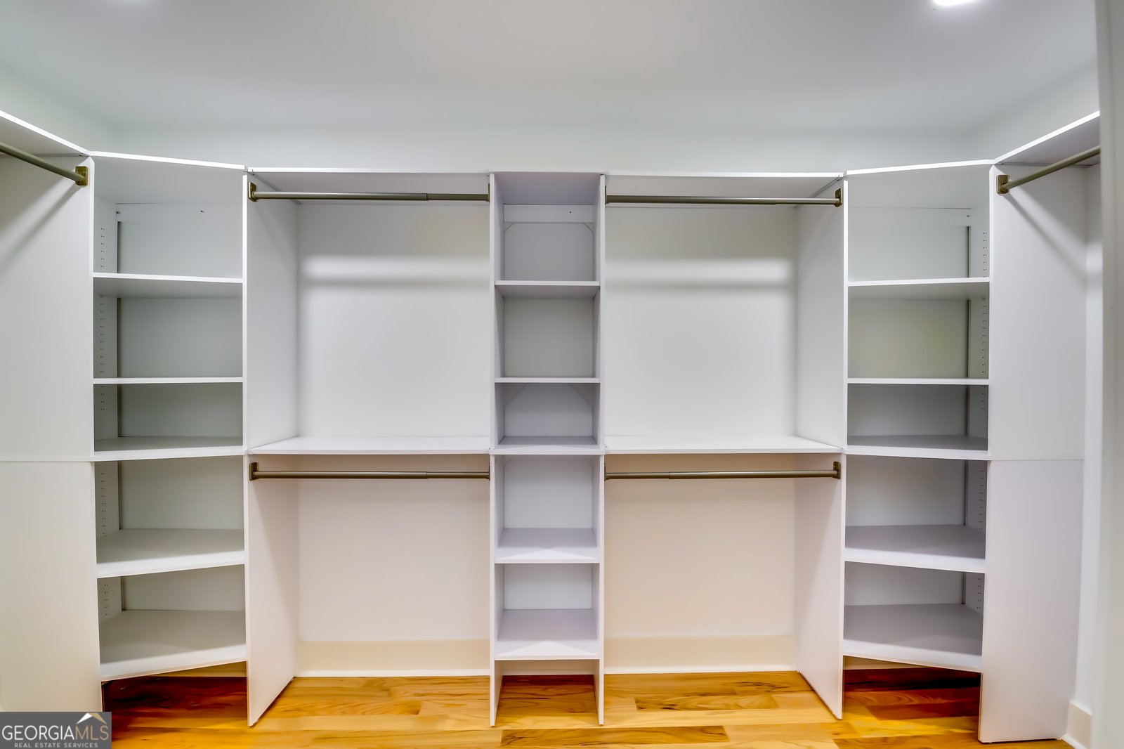 3244 Mount Olive Road Atlanta - 24