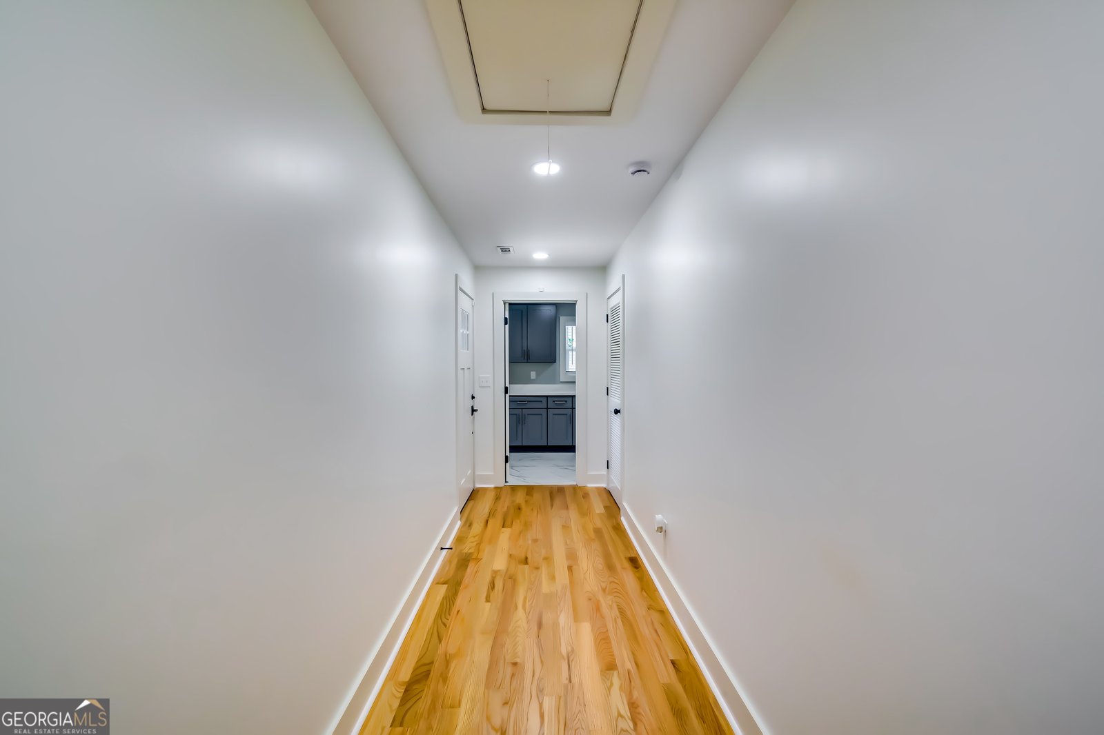 3244 Mount Olive Road Atlanta - 25