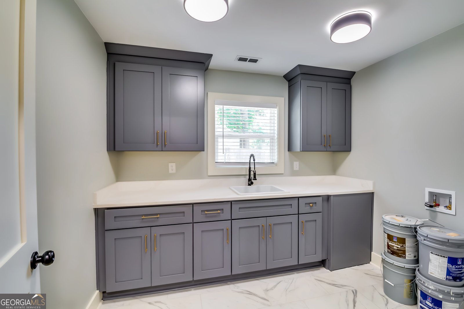3244 Mount Olive Road Atlanta - 26