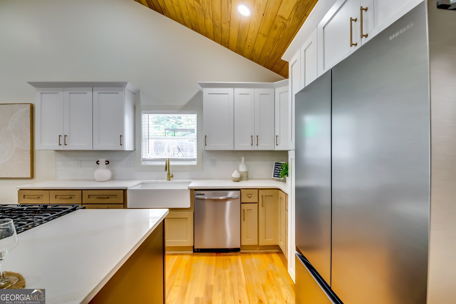 3244 Mount Olive Road Atlanta - 9