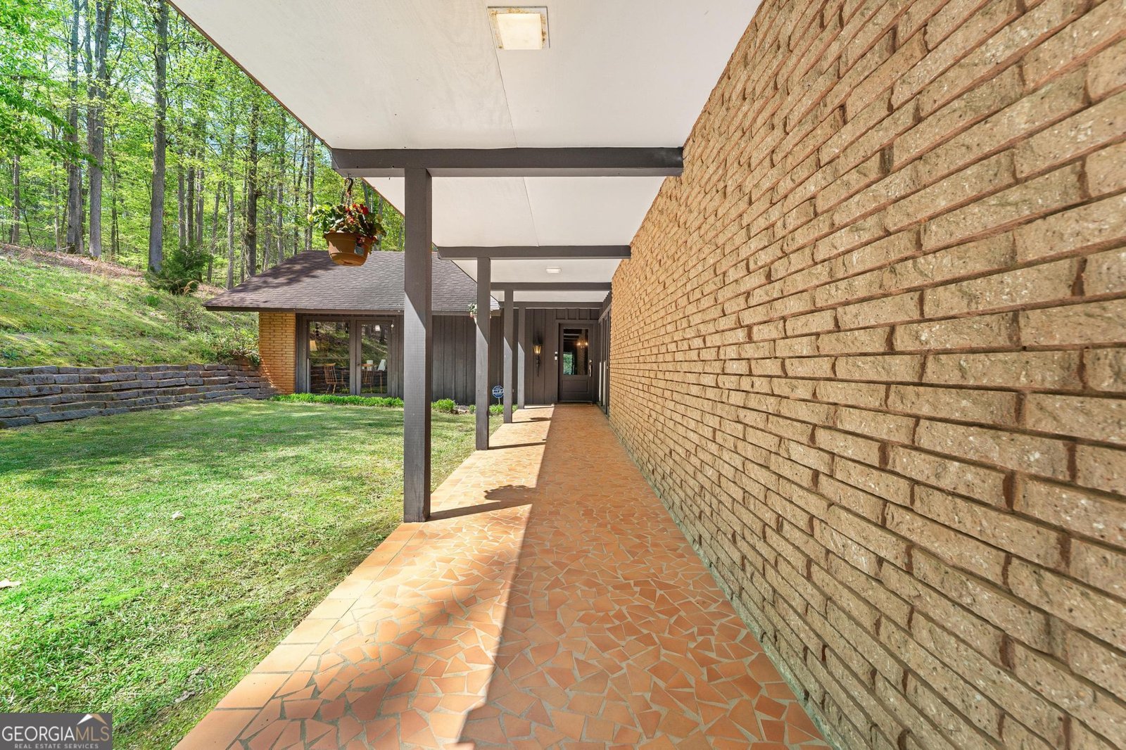 900 Oakhill Road Elberton - 10