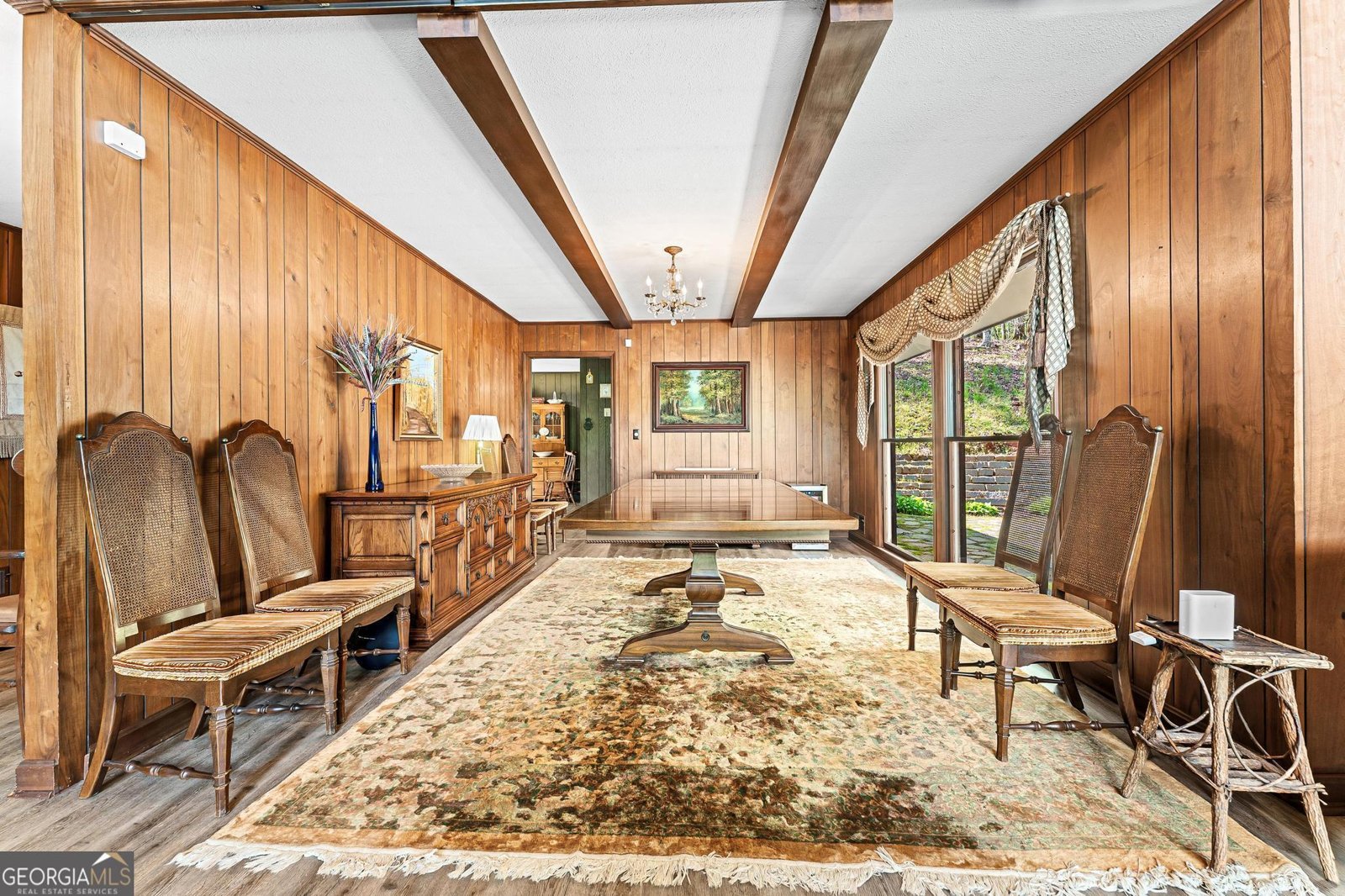 900 Oakhill Road Elberton - 16
