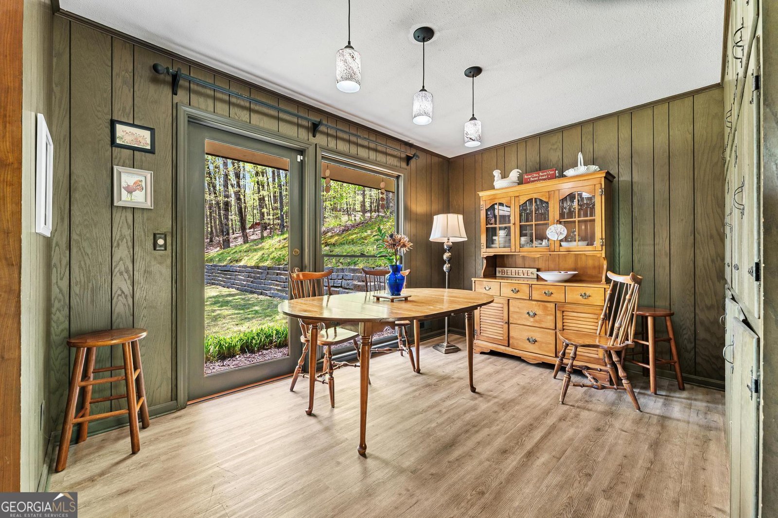 900 Oakhill Road Elberton - 20