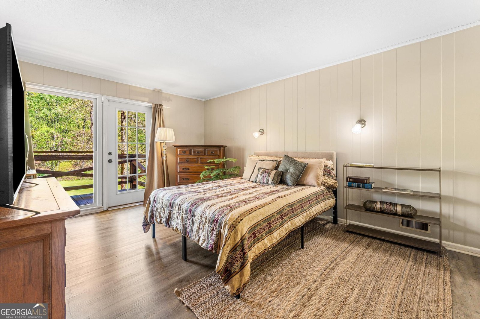 900 Oakhill Road Elberton - 23