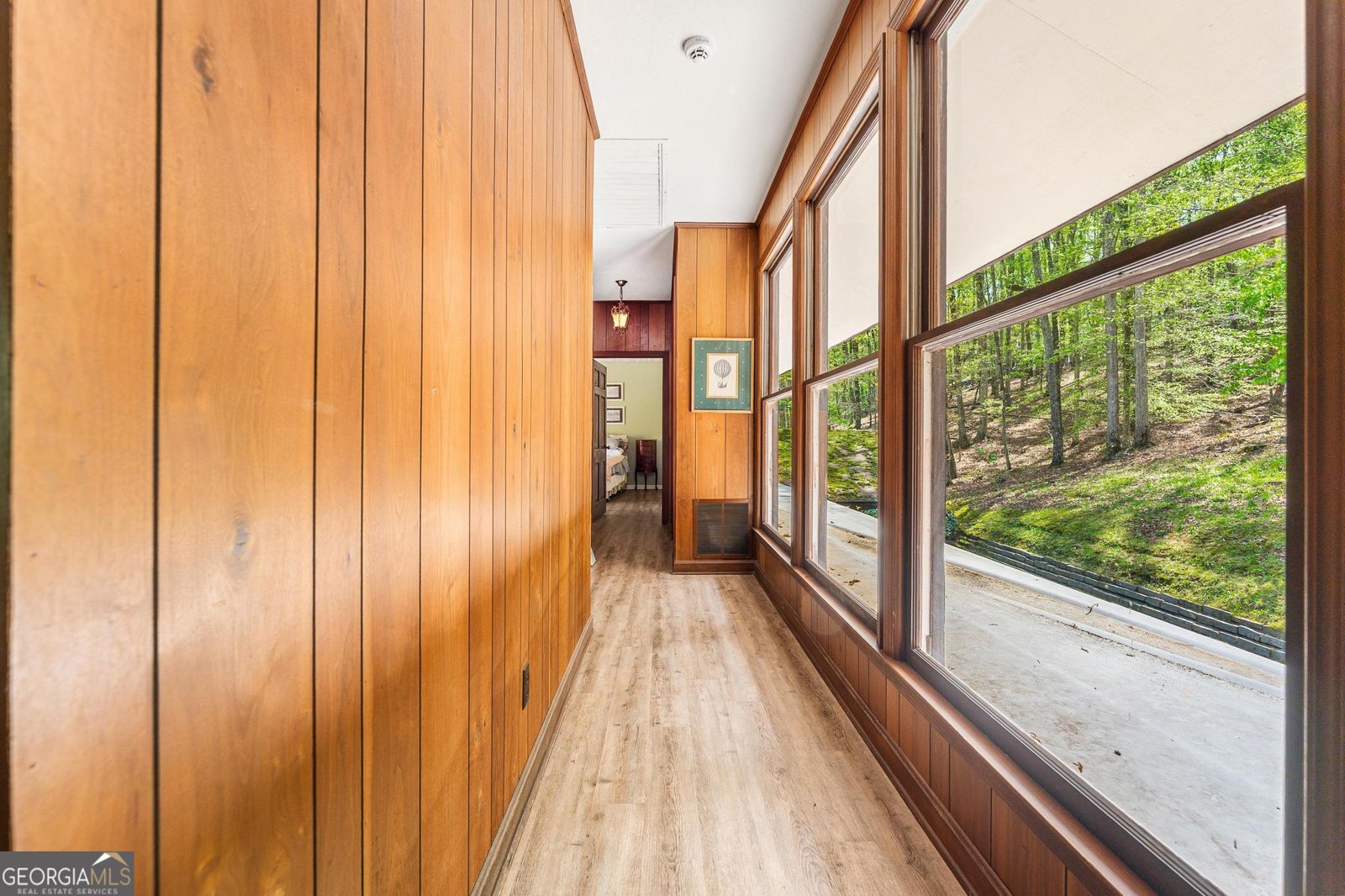 900 Oakhill Road Elberton - 26