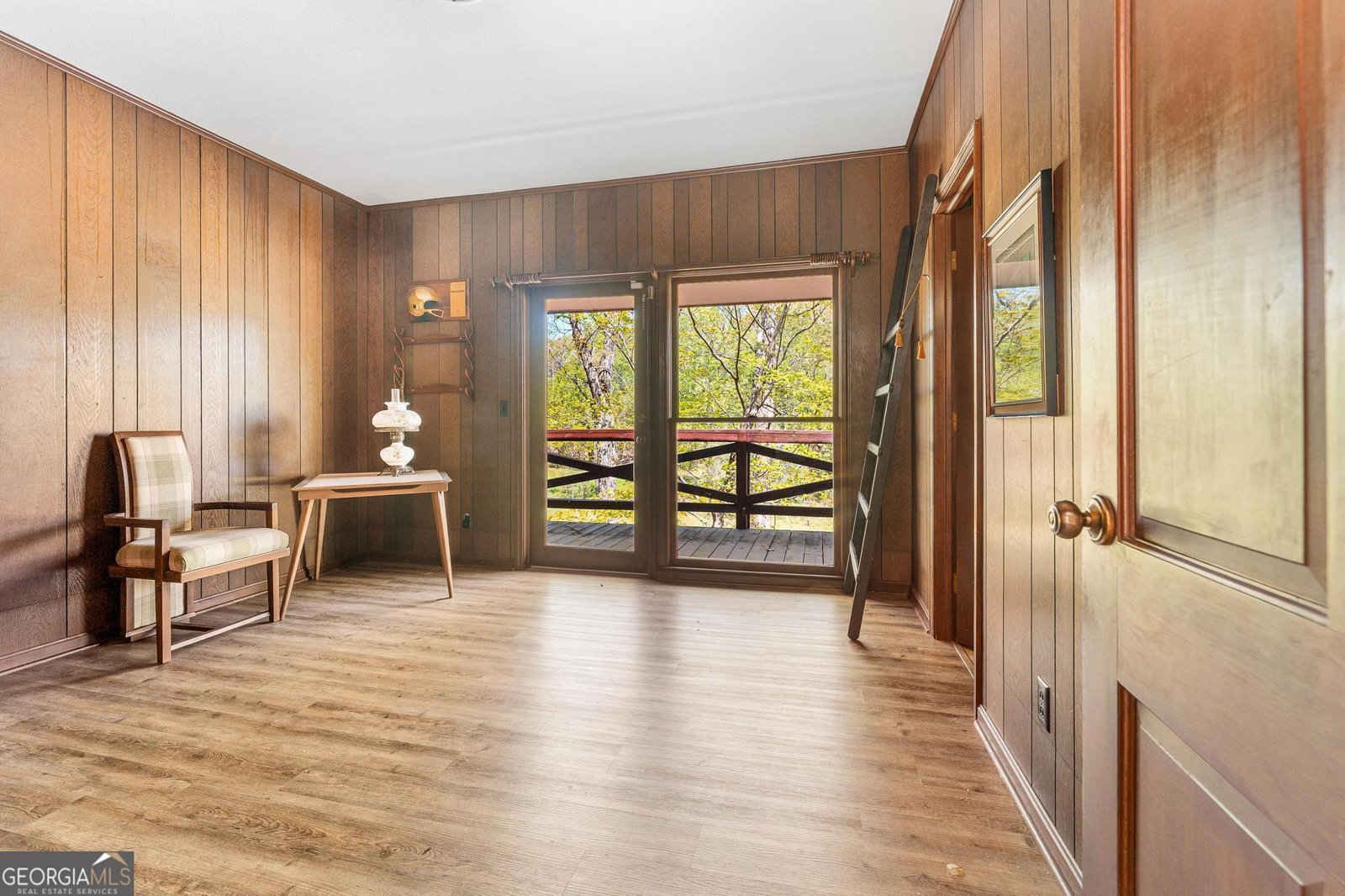 900 Oakhill Road Elberton - 27