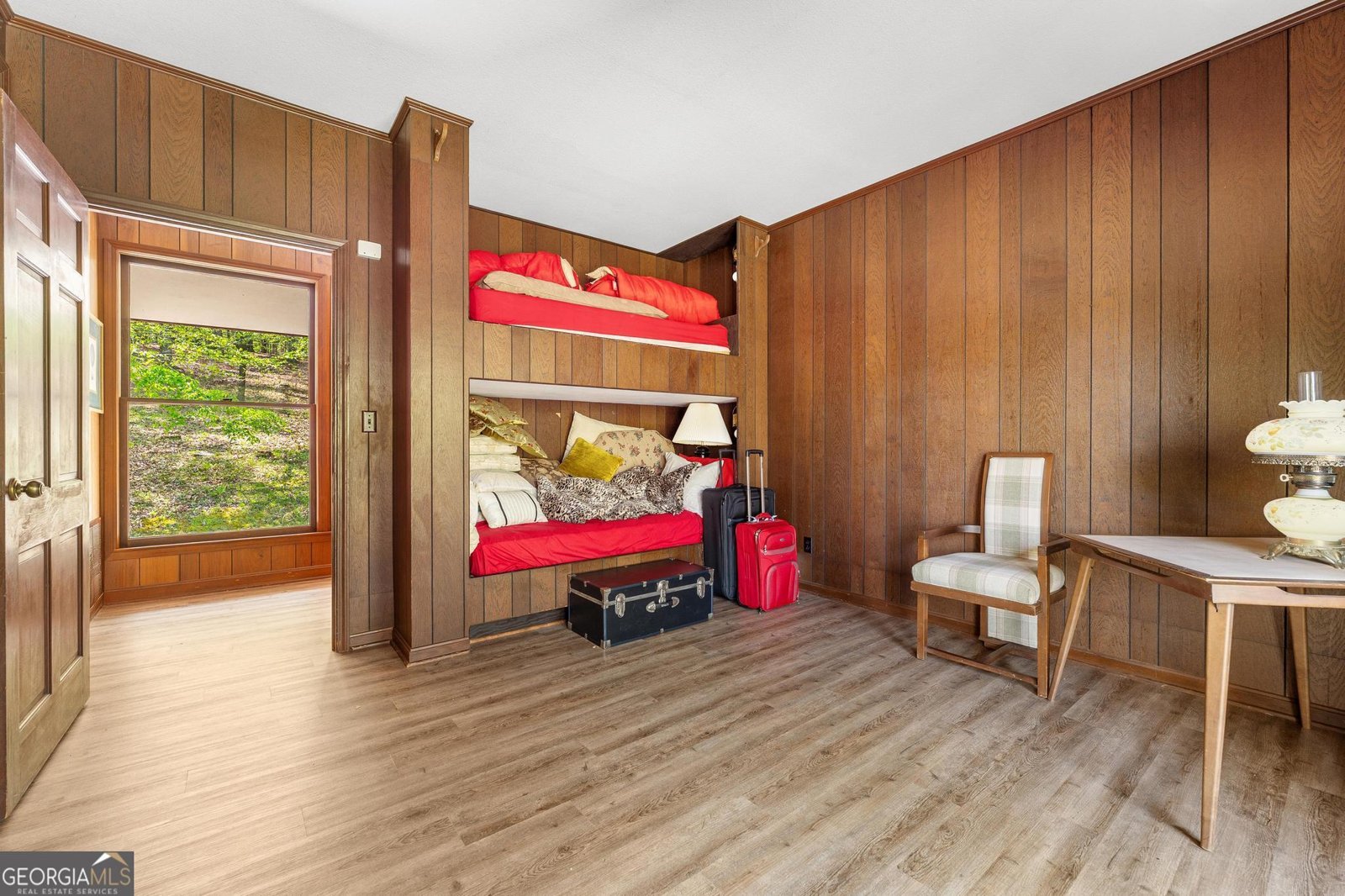 900 Oakhill Road Elberton - 28