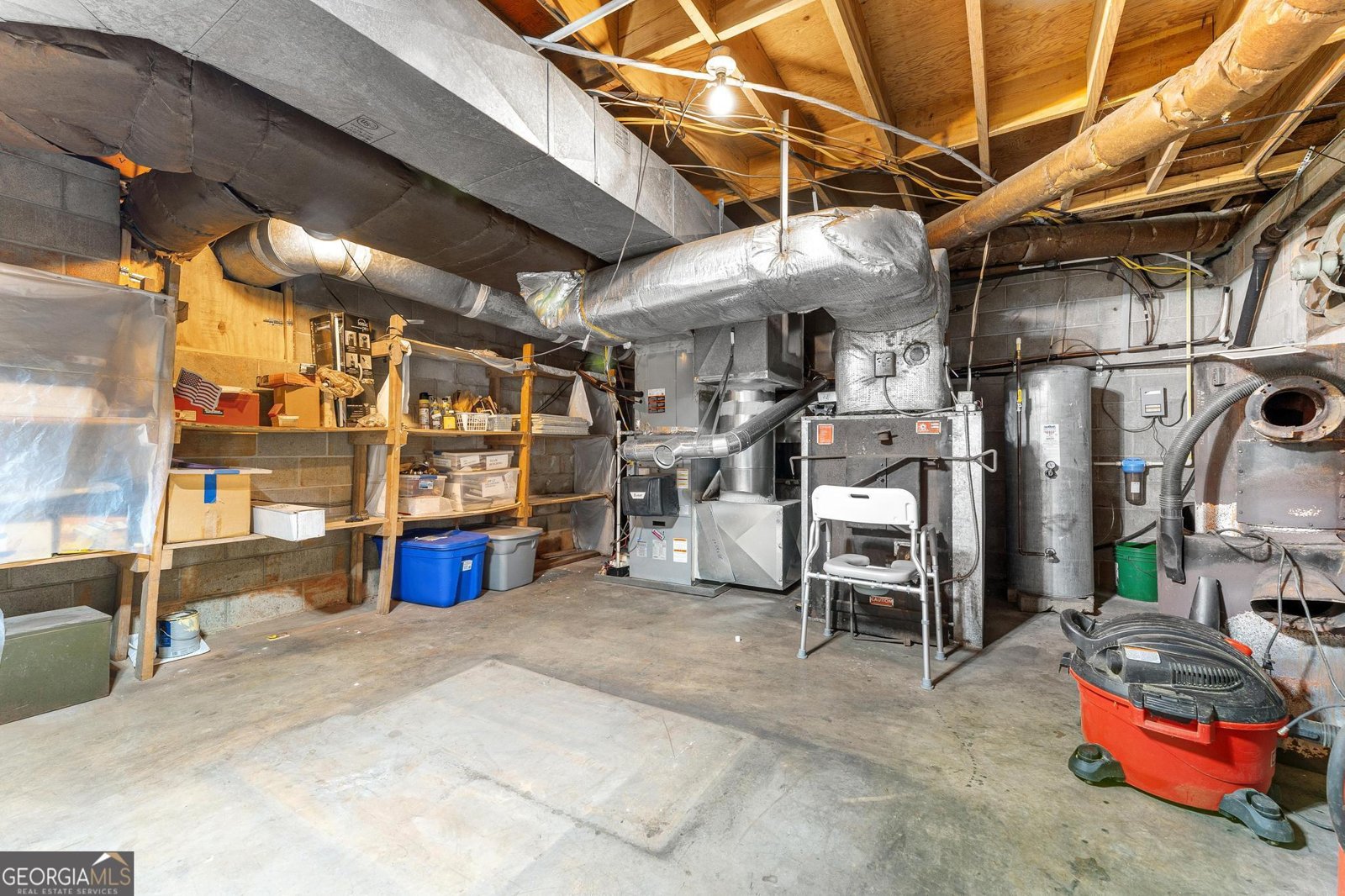 900 Oakhill Road Elberton - 35