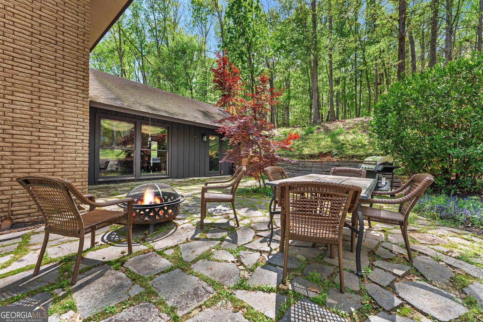 900 Oakhill Road Elberton - 39