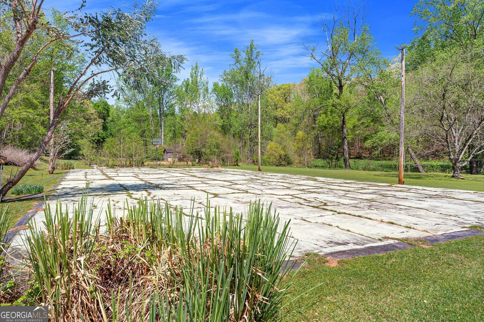 900 Oakhill Road Elberton - 41