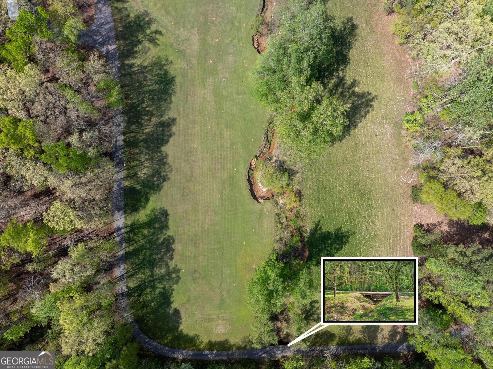 900 Oakhill Road Elberton - 44