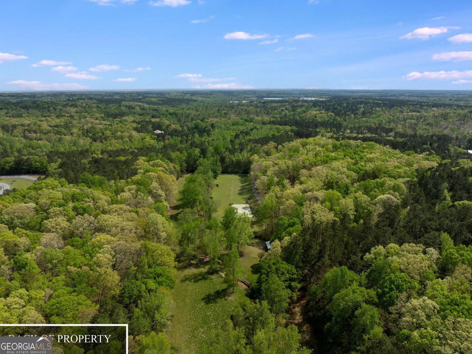 900 Oakhill Road Elberton - 49