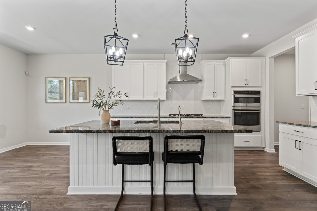 89 Northridge Drive Dallas - 10