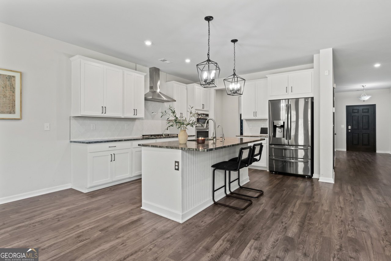 89 Northridge Drive Dallas - 11