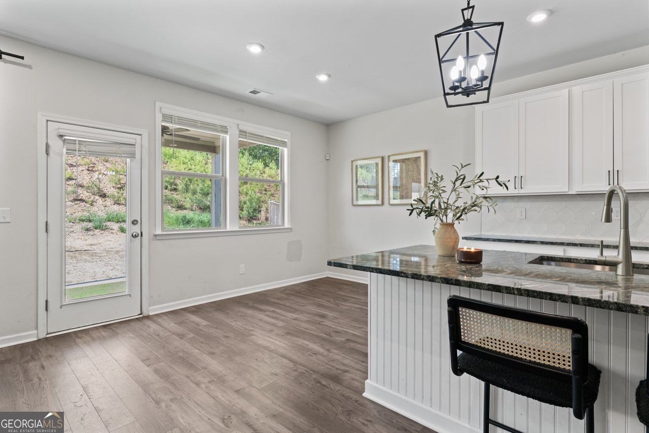 89 Northridge Drive Dallas - 12