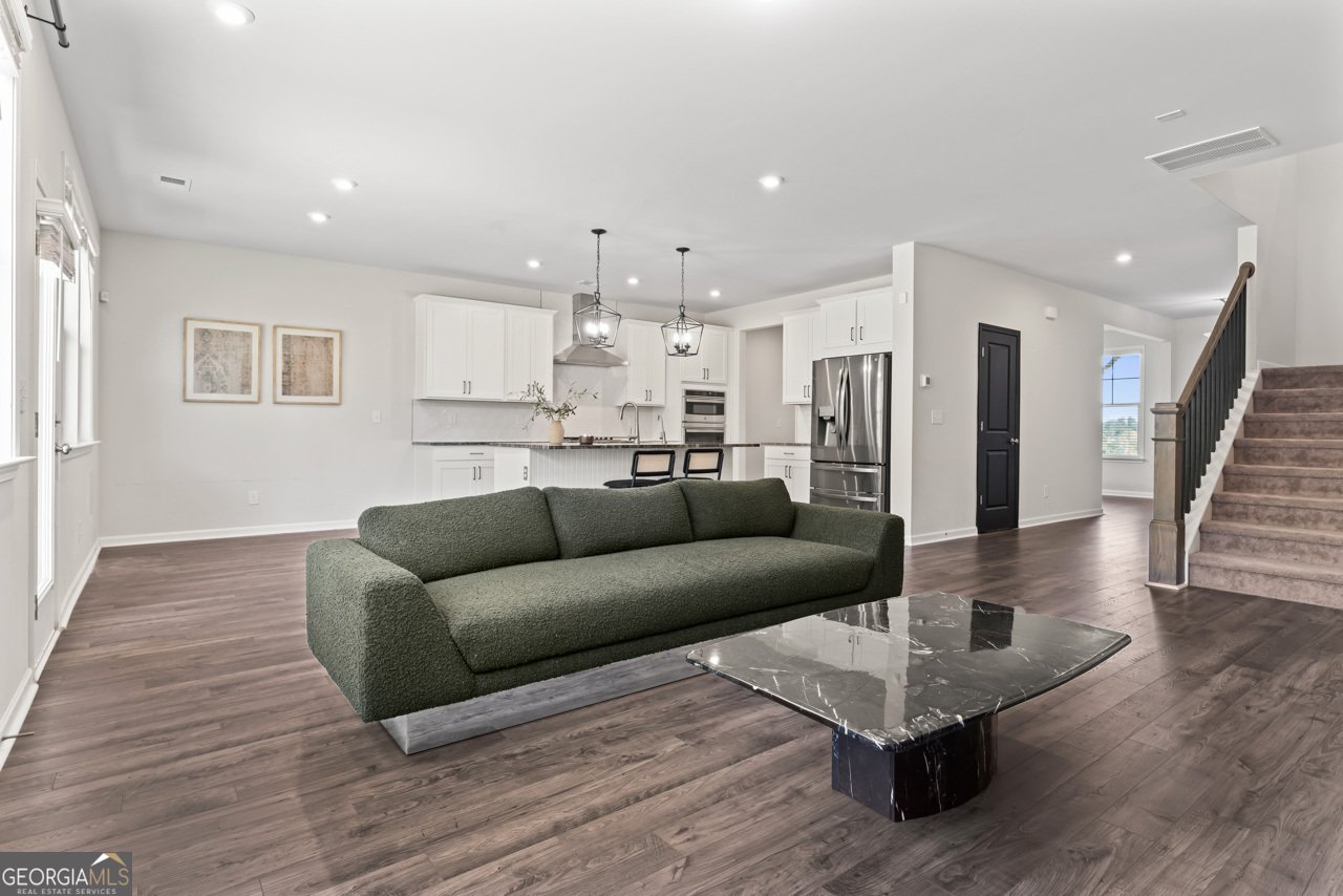89 Northridge Drive Dallas - 13