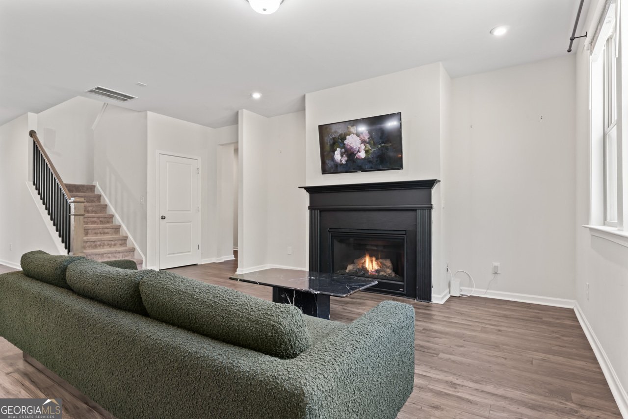 89 Northridge Drive Dallas - 17