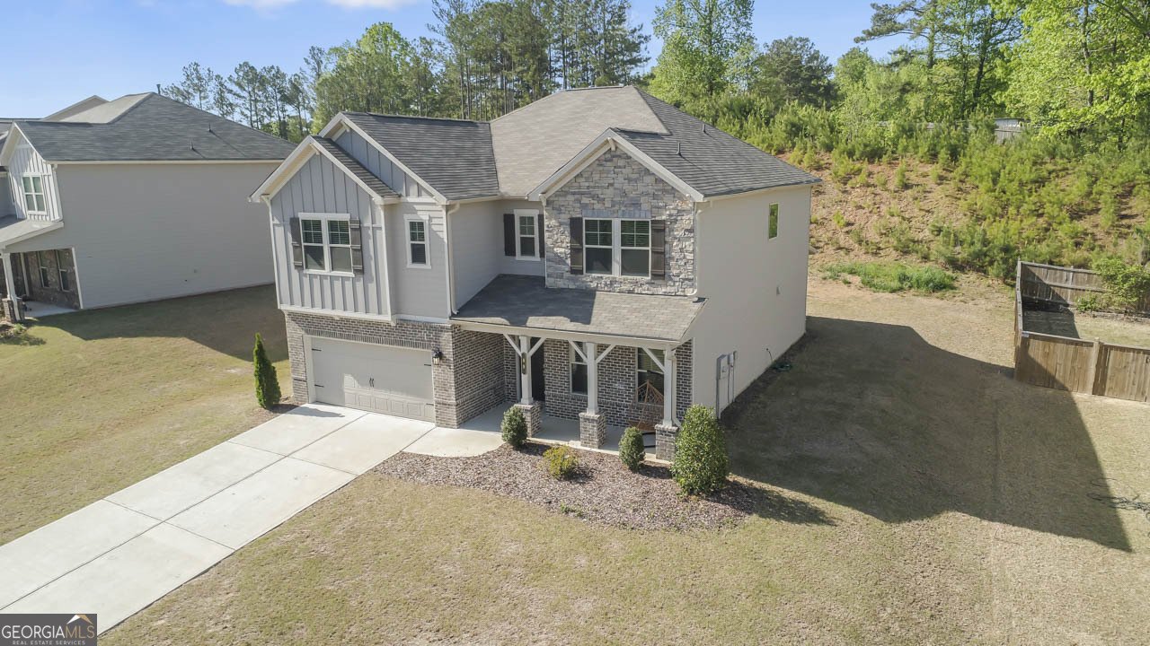 89 Northridge Drive Dallas - 2
