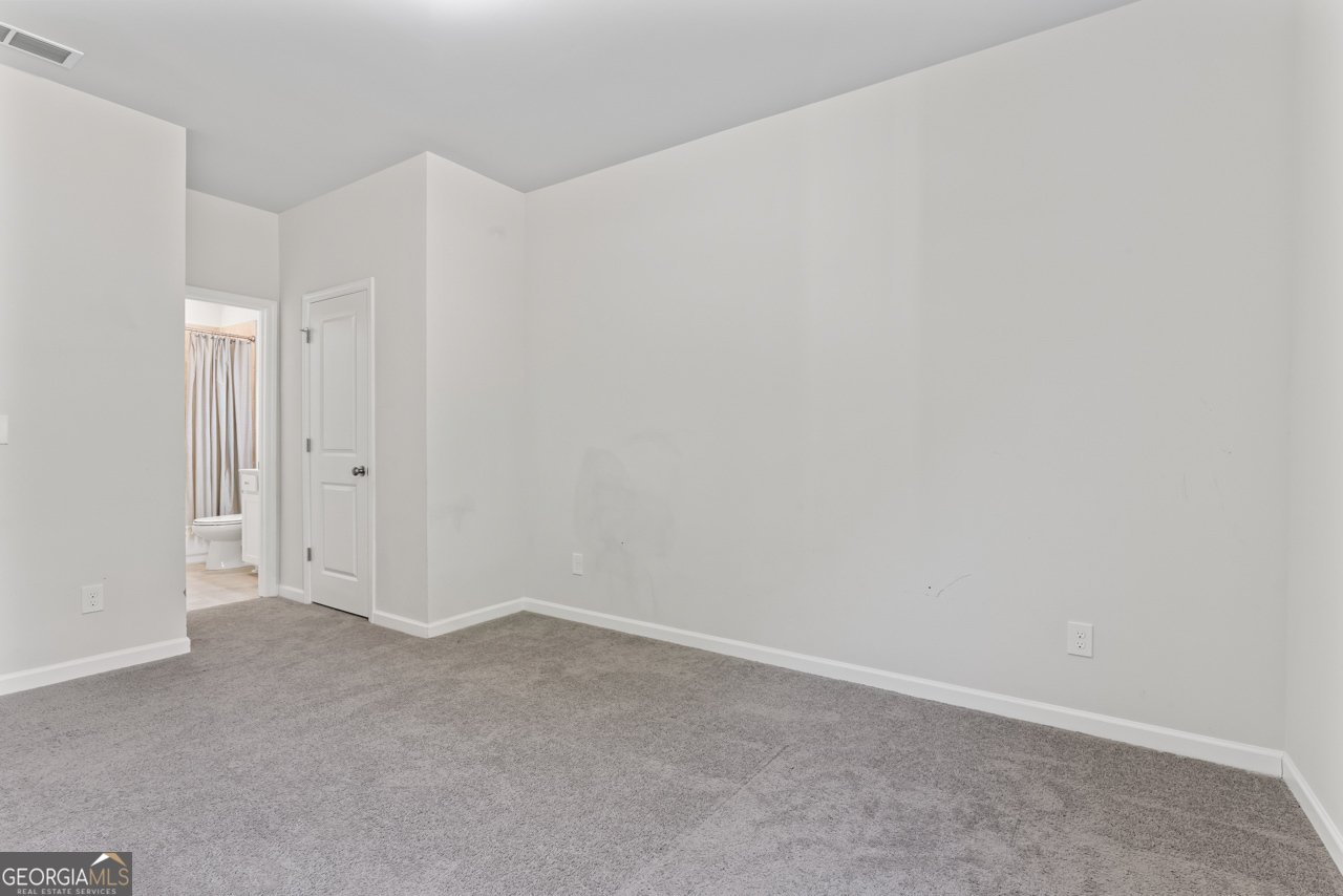 89 Northridge Drive Dallas - 20