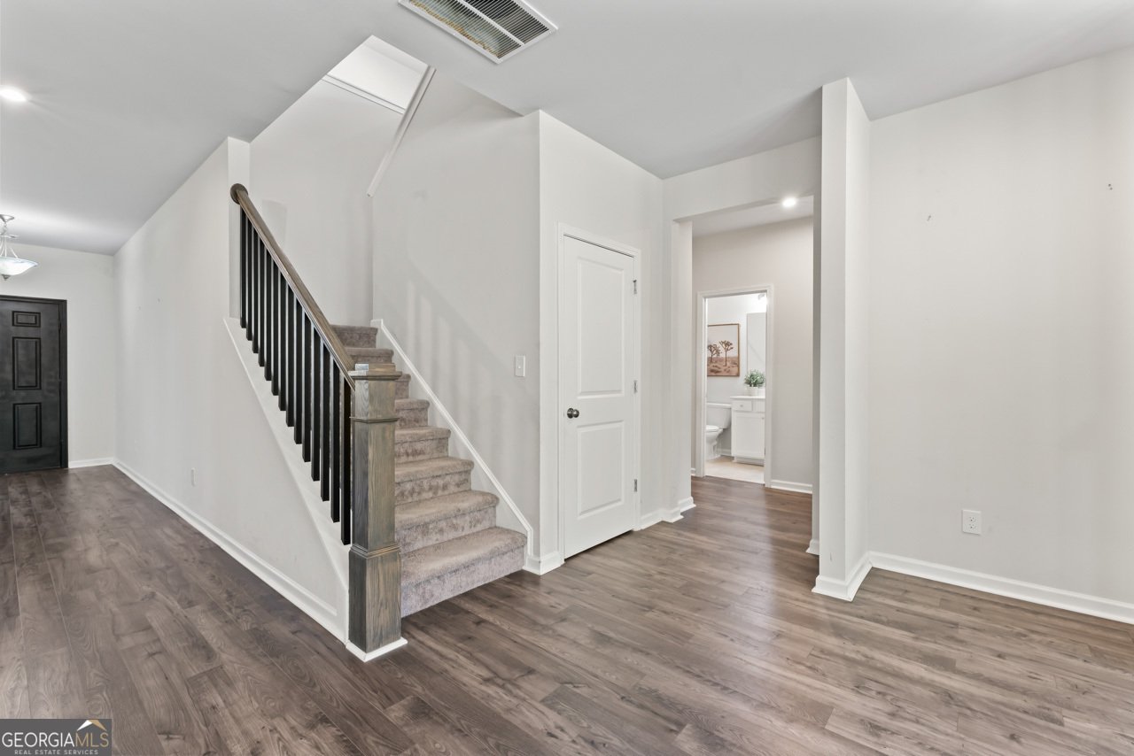 89 Northridge Drive Dallas - 21