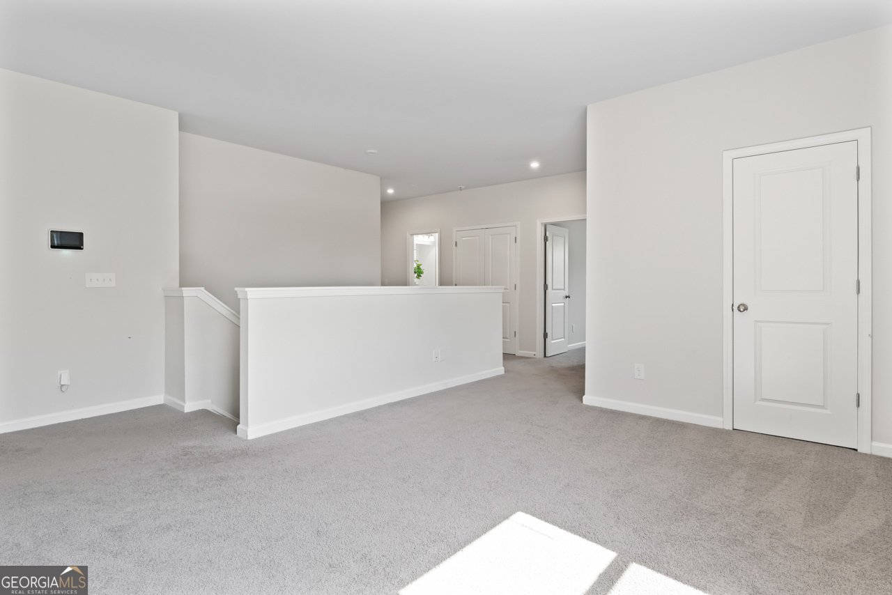 89 Northridge Drive Dallas - 22