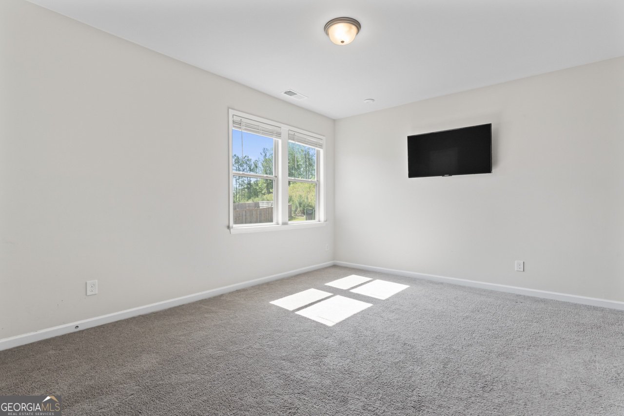 89 Northridge Drive Dallas - 23