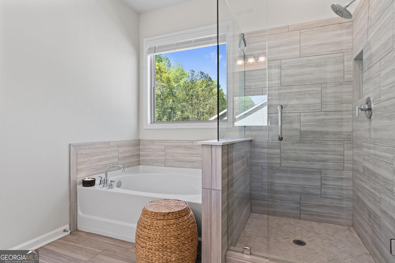 89 Northridge Drive Dallas - 27