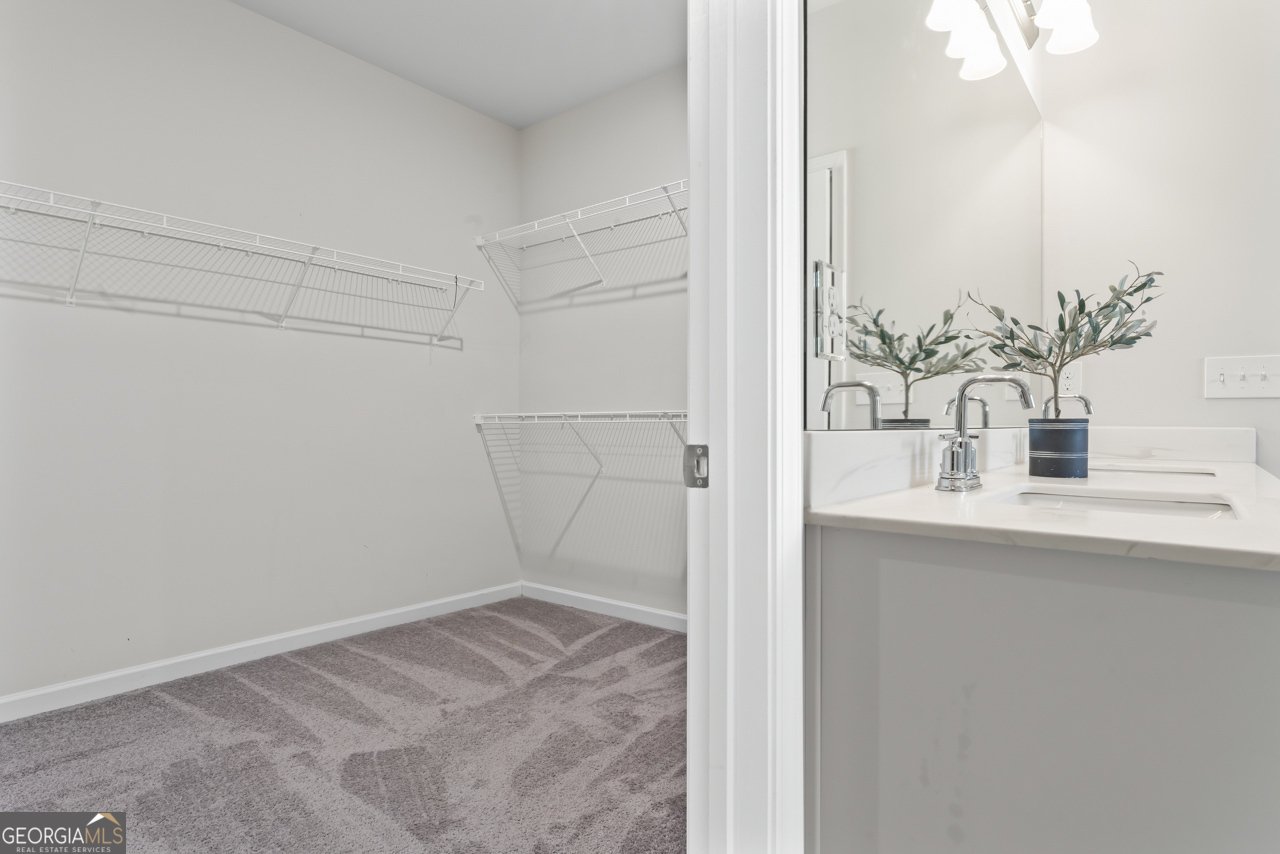 89 Northridge Drive Dallas - 28