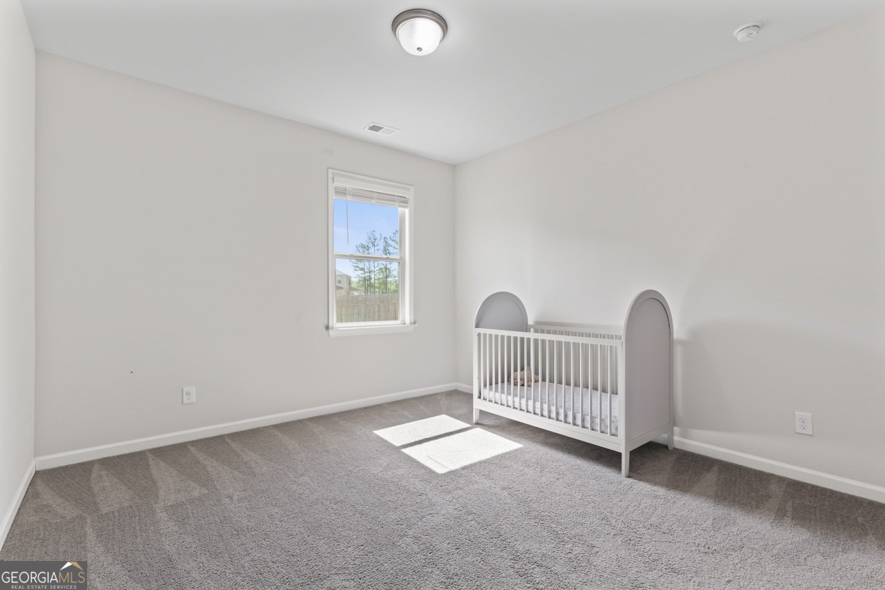 89 Northridge Drive Dallas - 29