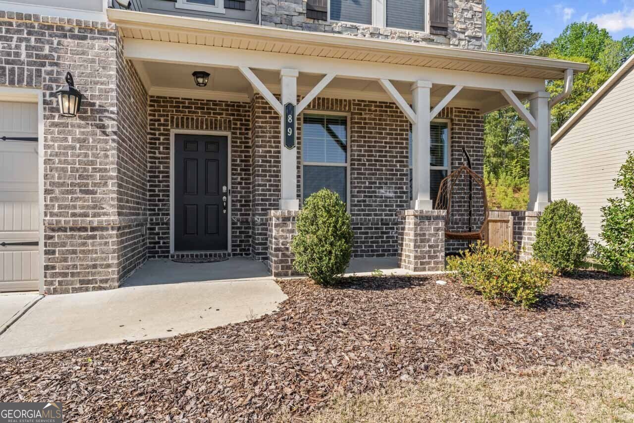 89 Northridge Drive Dallas - 3