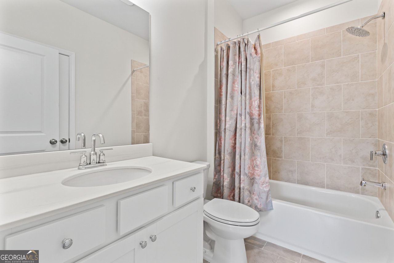 89 Northridge Drive Dallas - 31