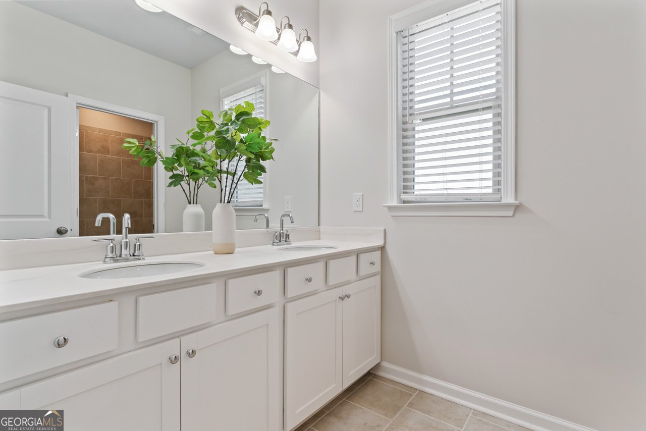 89 Northridge Drive Dallas - 33