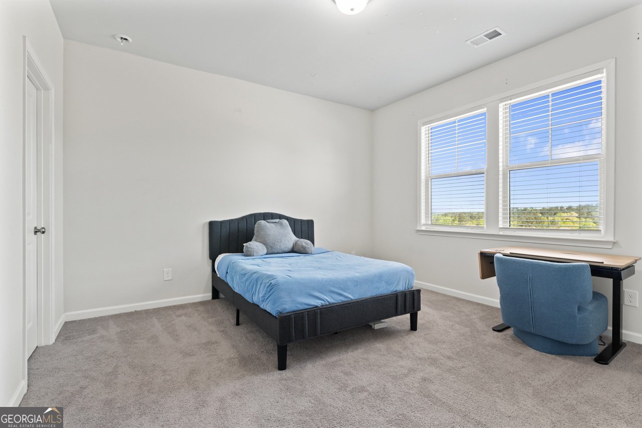 89 Northridge Drive Dallas - 34