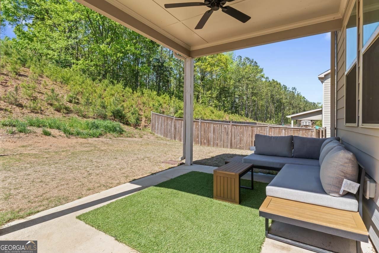 89 Northridge Drive Dallas - 35