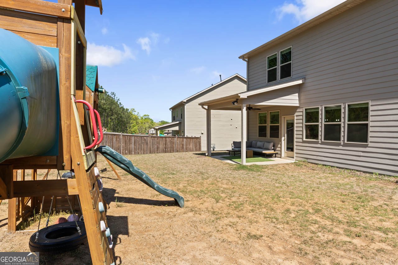 89 Northridge Drive Dallas - 38