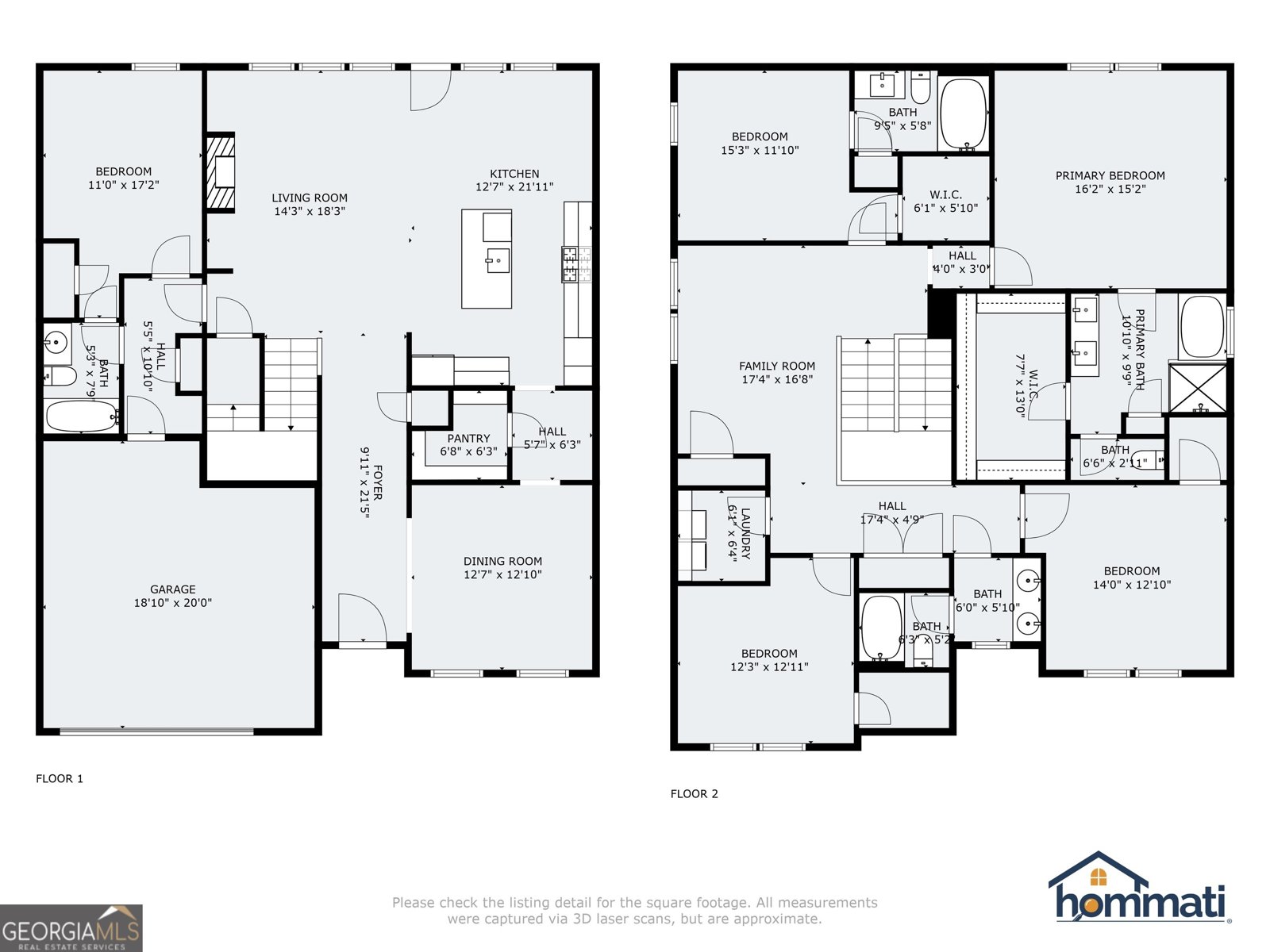 89 Northridge Drive Dallas - 39