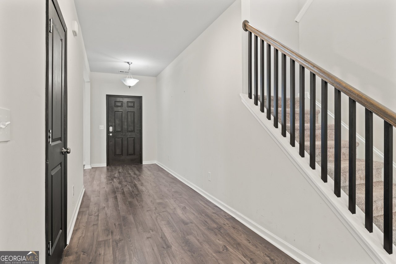 89 Northridge Drive Dallas - 4