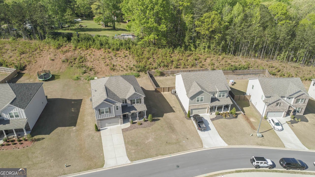 89 Northridge Drive Dallas - 40