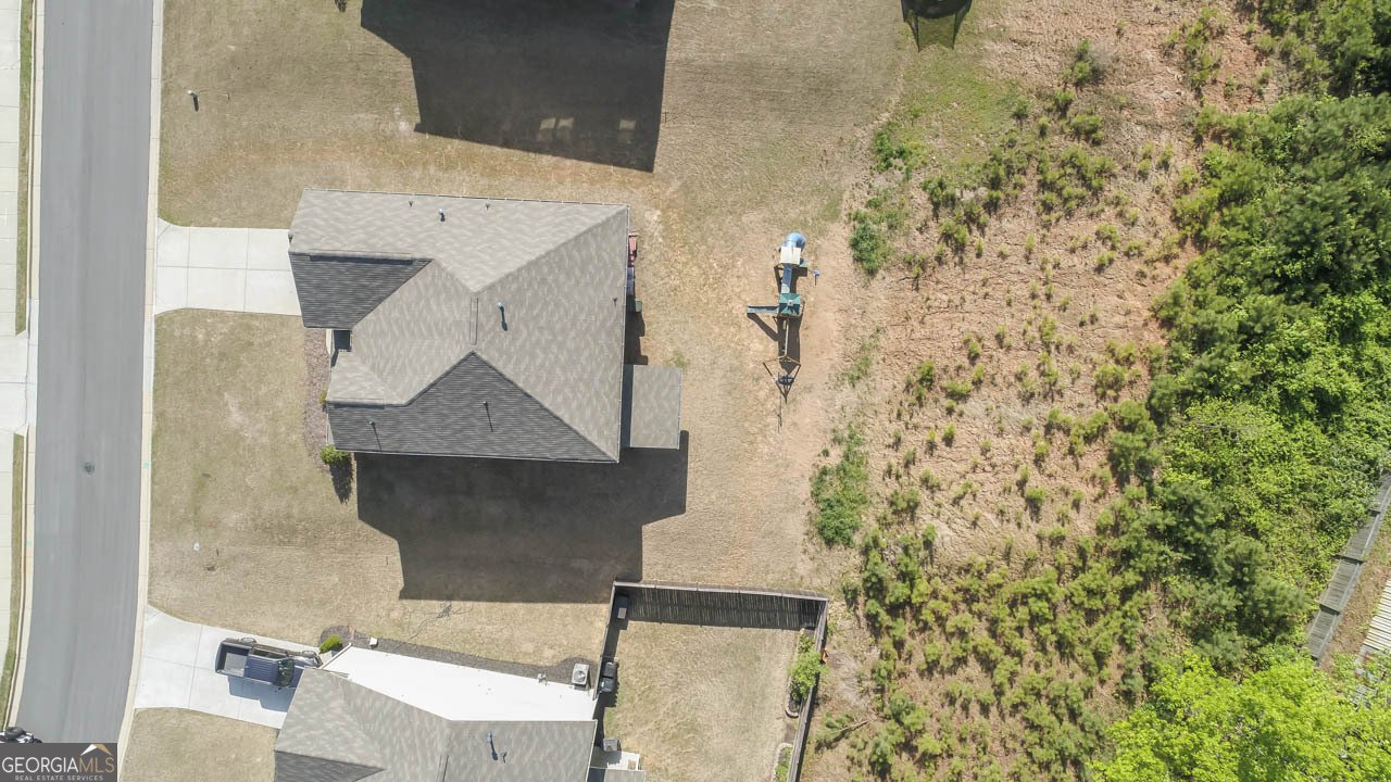 89 Northridge Drive Dallas - 41