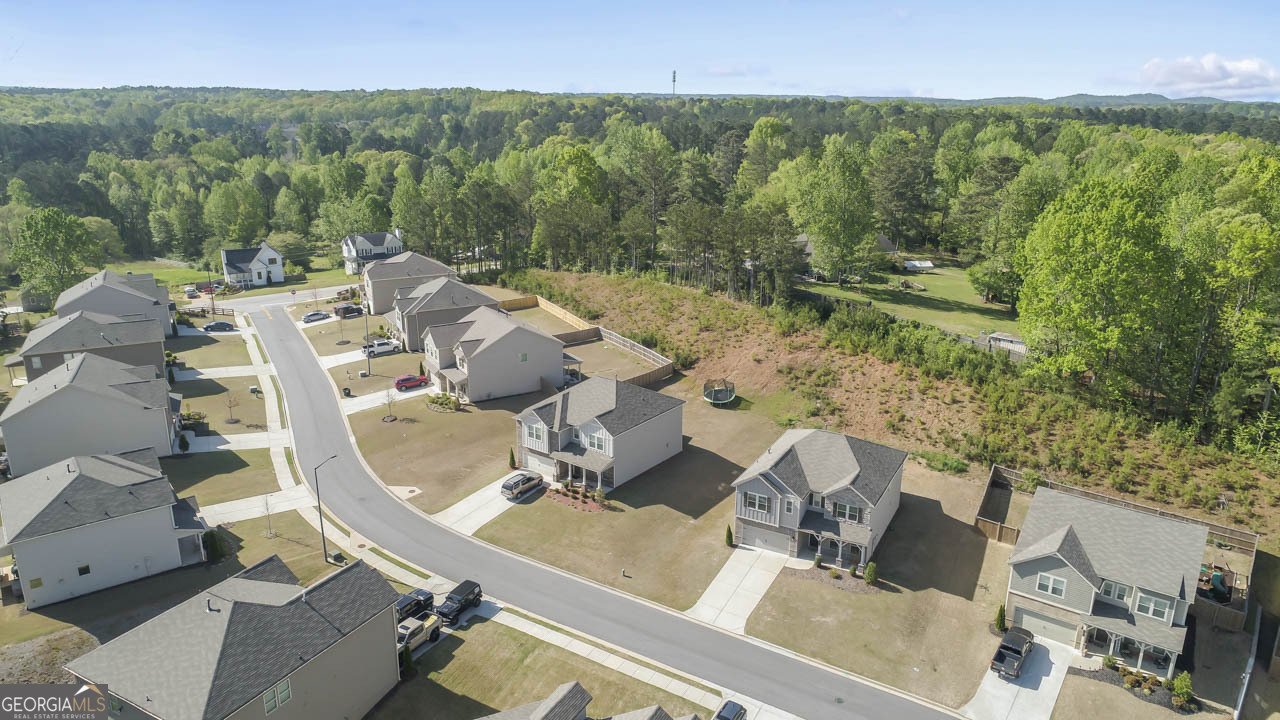 89 Northridge Drive Dallas - 42