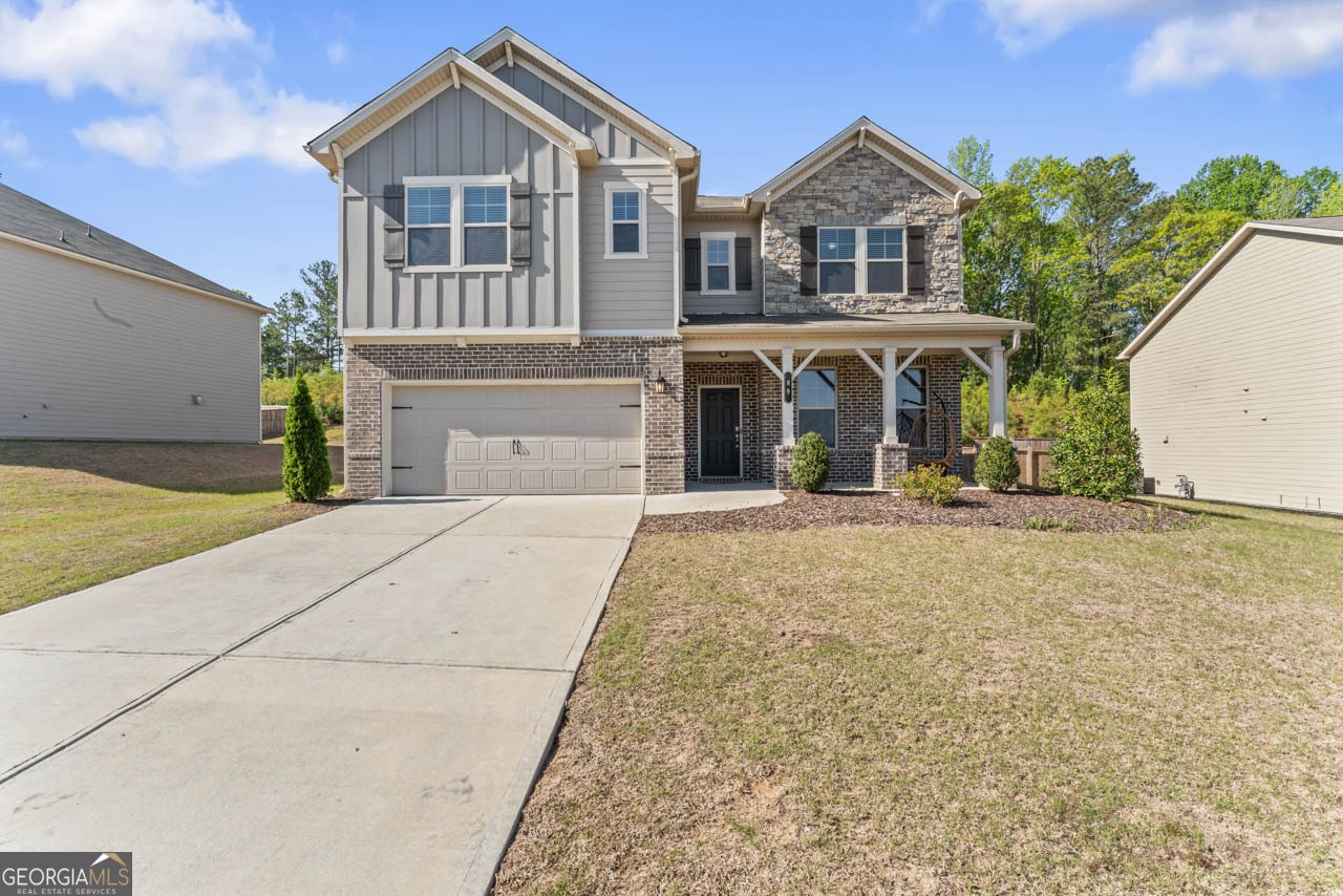 89 Northridge Drive Dallas - 44