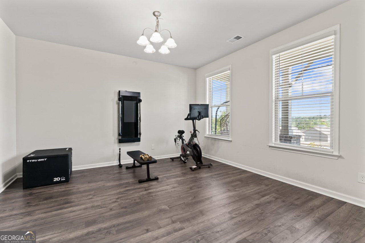 89 Northridge Drive Dallas - 6