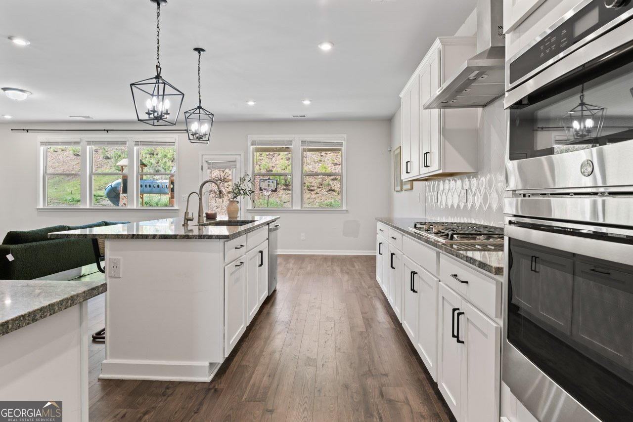 89 Northridge Drive Dallas - 8